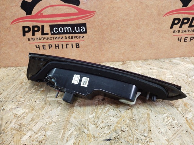 A2549065302 купить Ровно