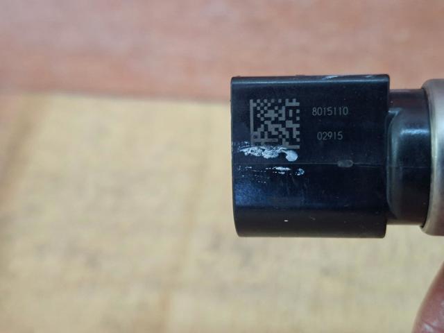 A2C53288797 FORD купить в Запорожье