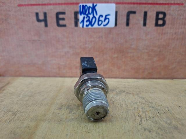 FORD A2C53288797 в наличии Харьков