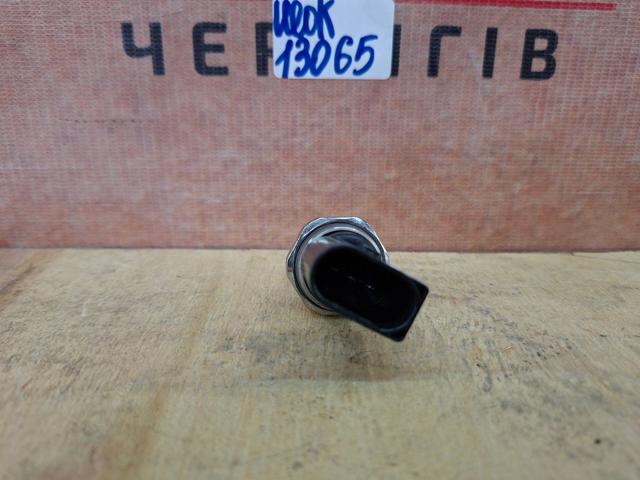 A2C53288797 FORD купить в Одесса