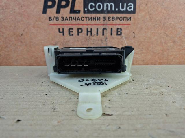 A2C53296349 купить Украина
