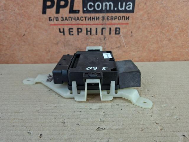 VOLVO A2C53296349 в наличии Кривой Рог