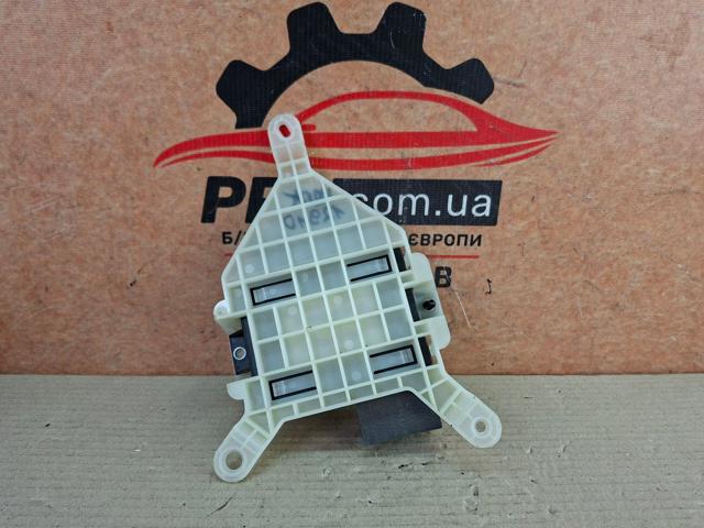 A2C53296349 купить Каменское