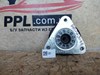 Резиновая подушка передней опоры A4533200173 MERCEDES