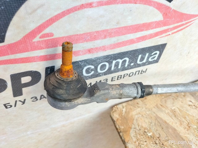 MERCEDES A4534601900 Рулевая рейка в наличии Украина