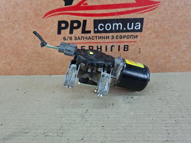 A4538200040 MERCEDES Трапеция дворников купить в Полтава