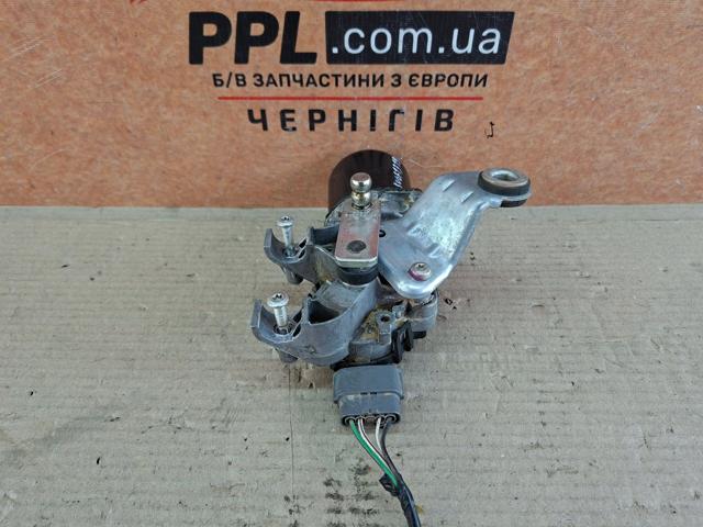 A4538200040 Трапеция стеклоочистителя купить Харьков