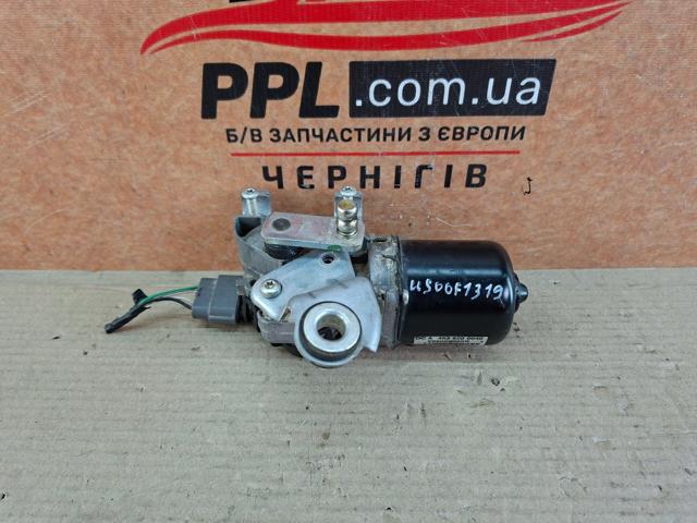 MERCEDES A4538200040 Трапеция дворников в наличии Черкассы