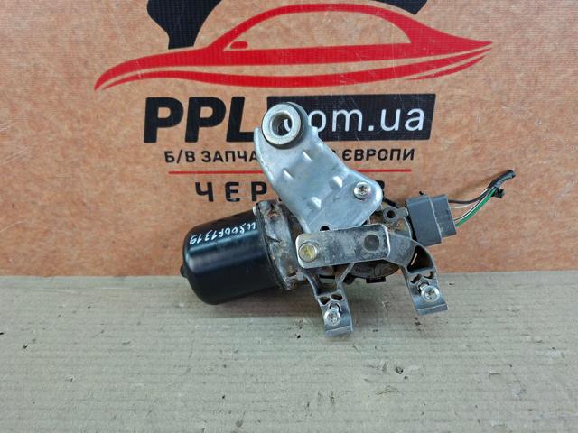 A4538200040 Трапеция дворников купить Николаев