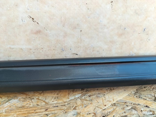 A4636983000 MERCEDES купить в Львов