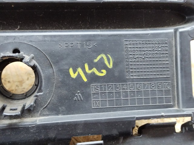 A4638855000 MERCEDES купить в Житомир