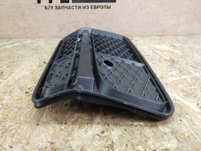 A4638855100 MERCEDES купить в Каменское