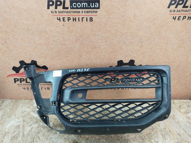 A4638857601 MERCEDES купить в Полтава