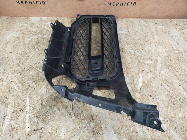 MERCEDES A4638857601 в наличии Каменское