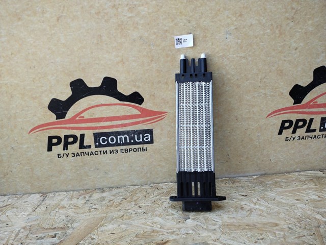 PEUGEOT A52103100 в наличии Черкассы