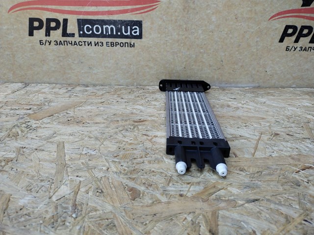 A52103100 PEUGEOT купить в Черновцы