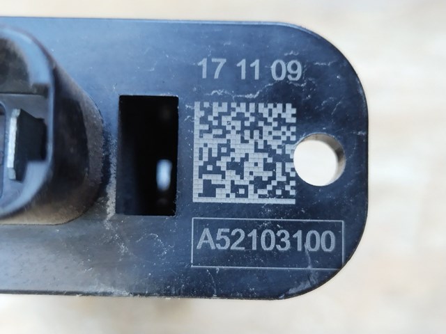 A52103100 PEUGEOT купить в Житомир