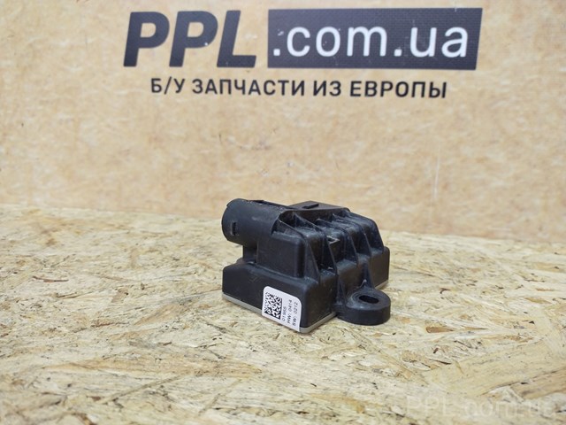 MERCEDES A6519002203 Реле свечей накала в наличии Днепр