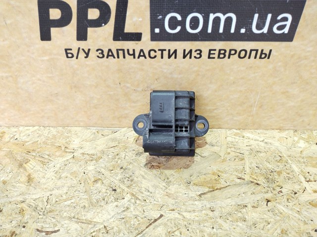 Реле управления A6519002203 MERCEDES