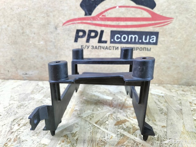 A9065451640 MERCEDES купить в Украина