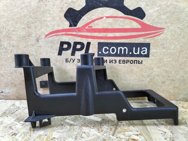 MERCEDES A9065451640 в наличии Львов