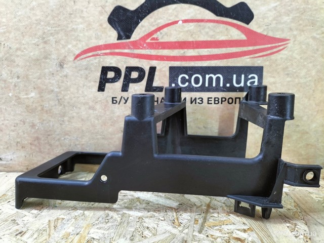 A9065451640 MERCEDES купить в Кривой Рог