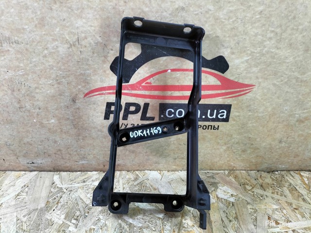 MERCEDES A9065451640 в наличии Запорожье