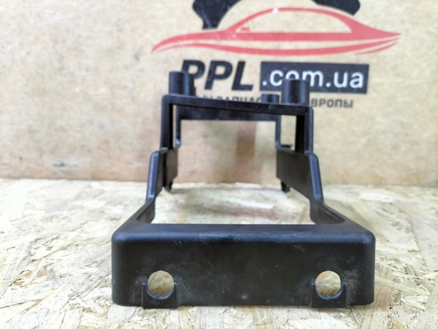 A9065451640 купить Павлоград