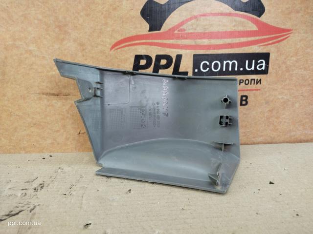 A9066890708 MERCEDES купить в Одесса