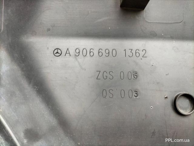 A9066901362 купить Киев