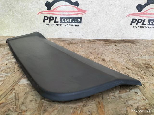 A9066901562 MERCEDES купить в Чернигов