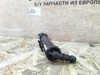 Mercedes sprinter w906 06-18 форсунка омывателя фары левой a9068600347

внутренний складской номер: klient14

в состоянии, как на фото, с разборки

запчасть б/у оригинал

все запчасти привезены из европы

отправляем по украине A9068600347