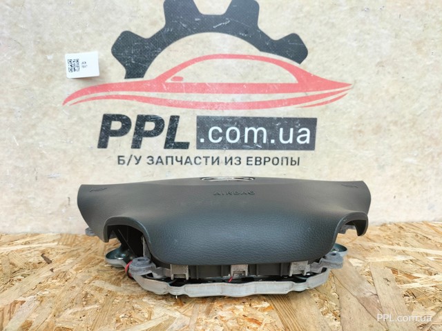 A9068601900 Подушка безопасности водителя купить Кривой Рог