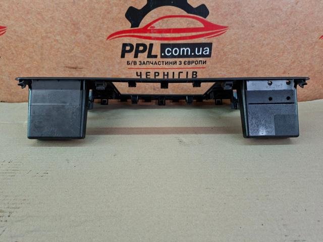 A91068016009051 MERCEDES купить в Ужгород