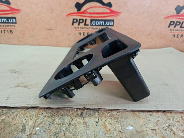 A9106801600 купить Ровно