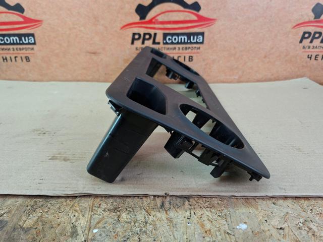 A9106801600 купить Житомир