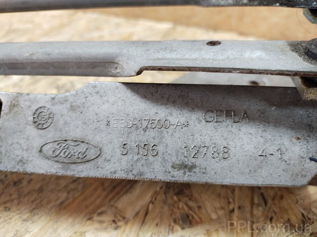 FORD AE8317500AF в наличии Тернополь