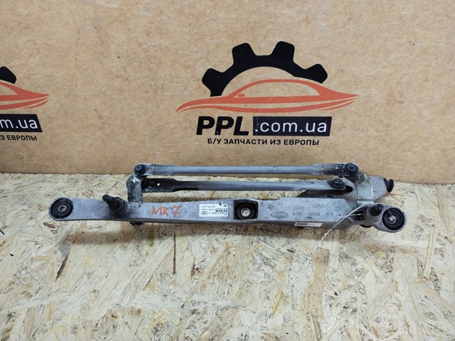 AE8317500AF FORD купить в Львов
