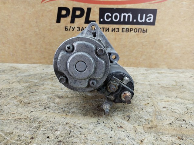 AE8T11000AB Стартер купить Каменское