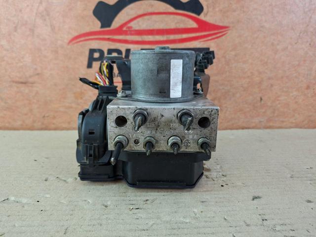 AG912C405AB Ford