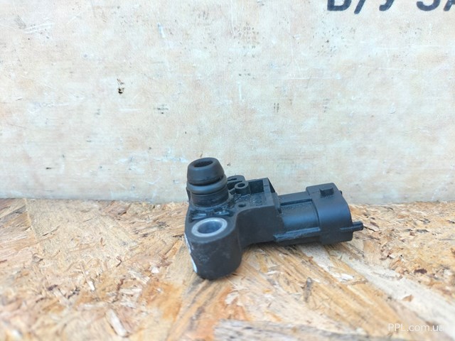 AG919F479AB FORD Датчик абсолютного давления купить в Каменское