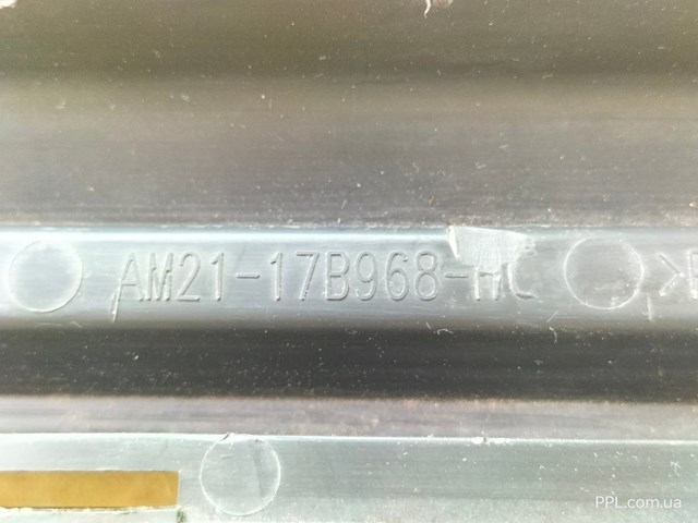 AM2117B968HC купить Николаев