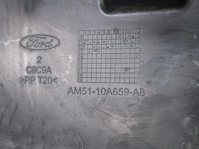 AM5110A659AB FORD купить в Ужгород