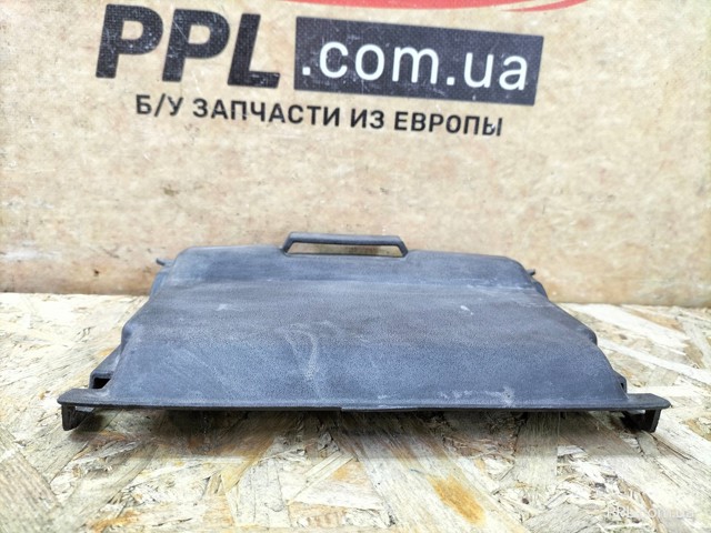 FORD AM5110A659BB в наличии Тернополь