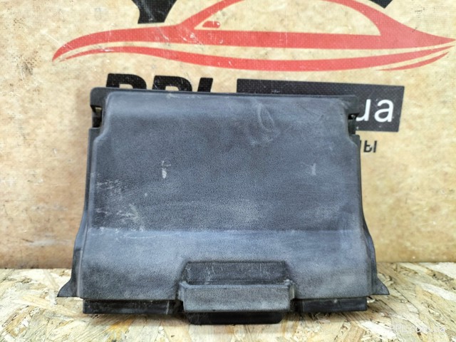 AM5110A659BB FORD купить в Киев
