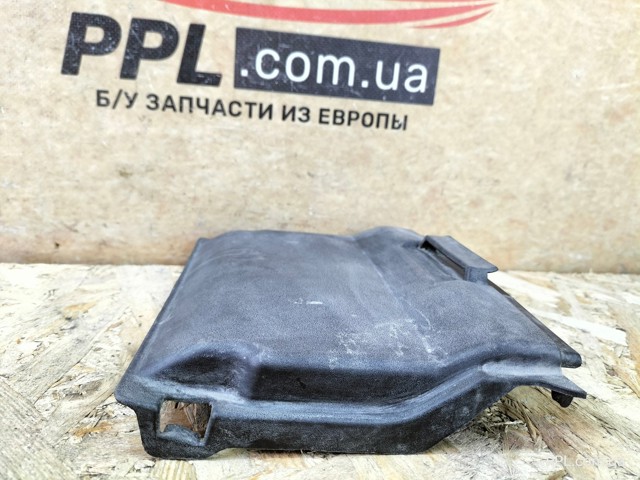 FORD AM5110A659BB в наличии Тернополь