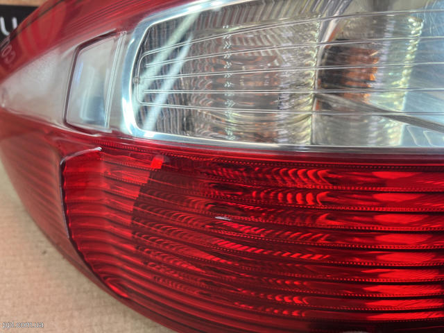 FORD AM5113405BF Фонарь задний левый внешний в наличии Полтава