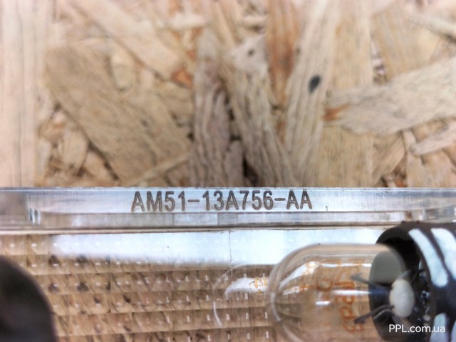 AM5113A756AA FORD купить в Одесса