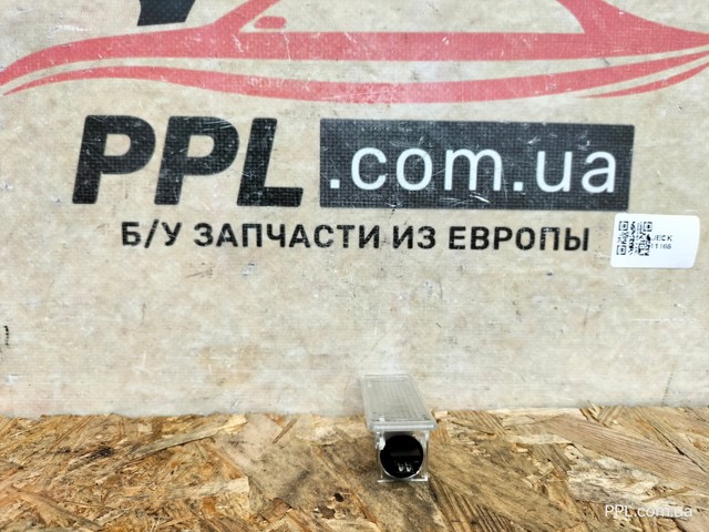 FORD AM5113A756AA в наличии Ужгород