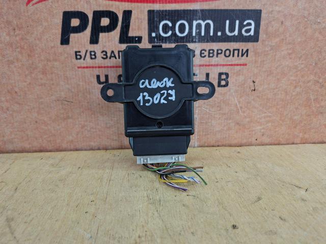 AM5113K031AG FORD купить в Хмельницкий